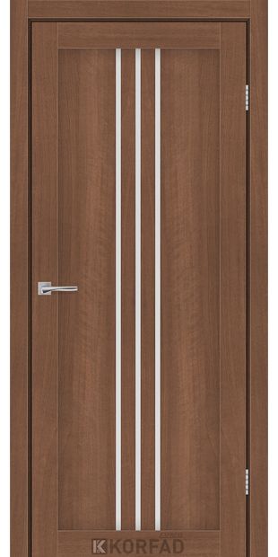 Межкомнатные двери STILTON olympia-collection-stilton-vilha-hirska